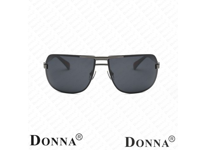 Очки Donna DgW60-JD15