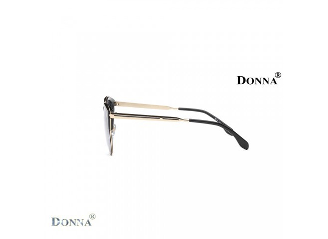 Очки Donna DgW13-A10