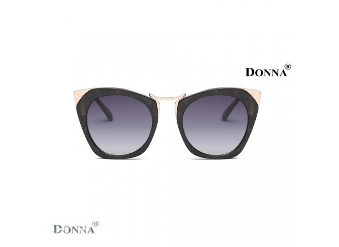 Очки Donna DgW11-L12