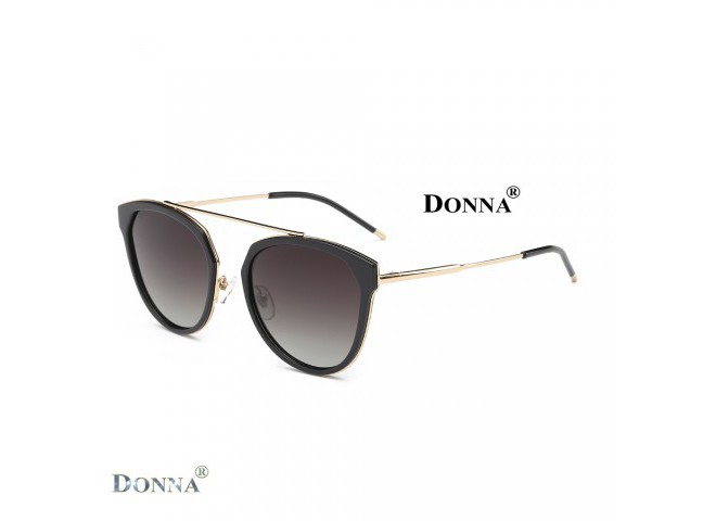 Очки Donna DgW17-A16