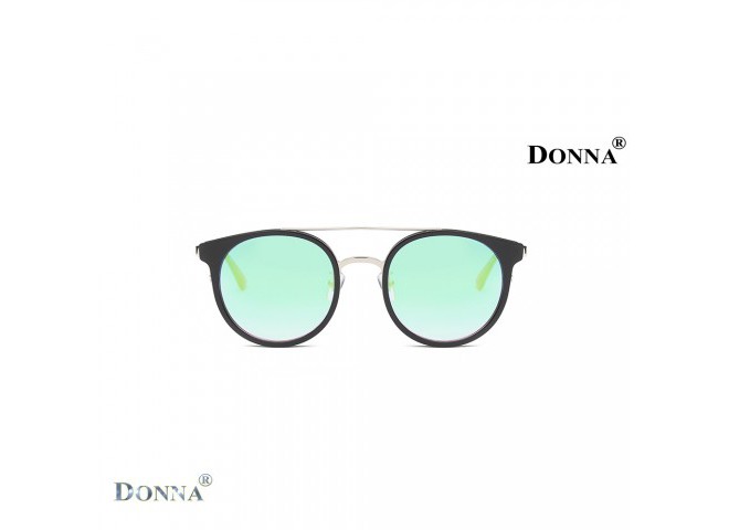 Очки Donna DgW15-JC26