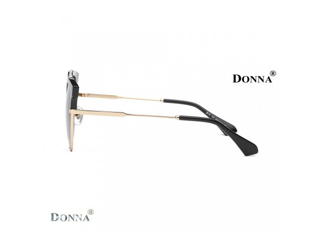 Очки Donna DgW14-A08