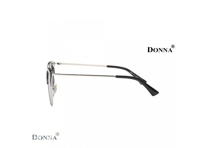 Очки Donna DgW16-P19