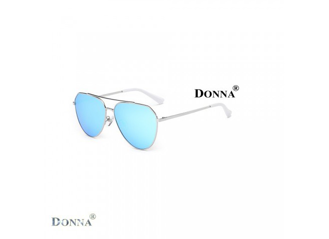 Очки Donna DgW25-JC07
