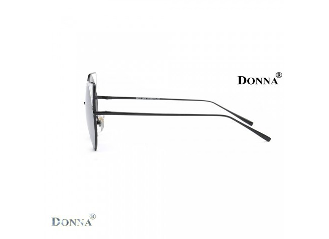 Очки Donna DgW22-JA10