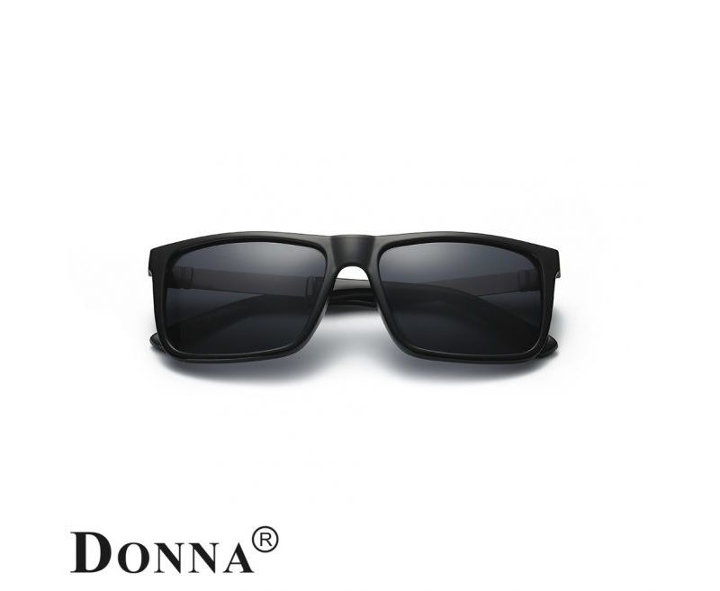 Очки Donna DgW54-YF15