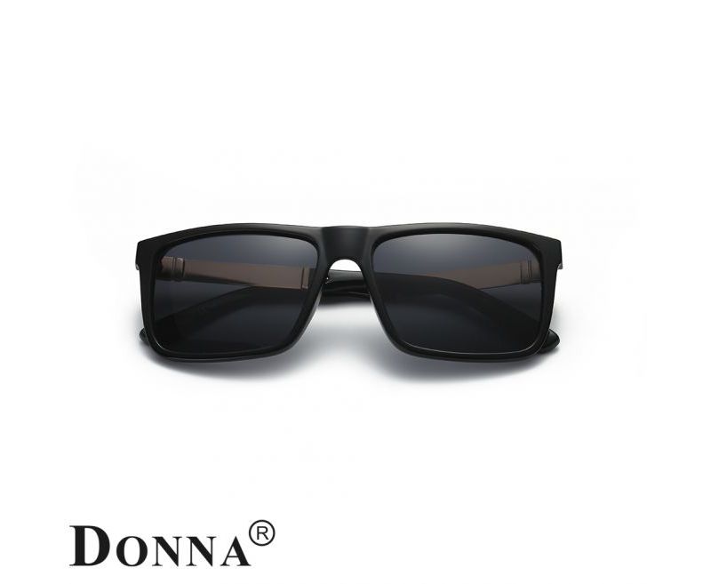 Очки Donna DgW54-BSC15