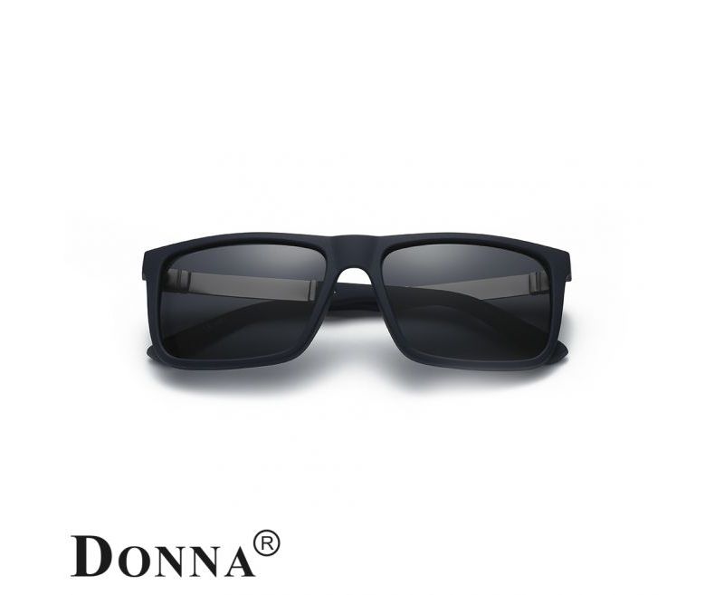 Очки Donna DgW54-A15