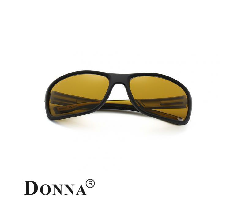Очки Donna DgW53-YV46