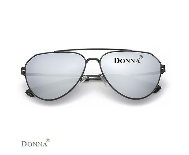 Очки Donna DgW25-JD05