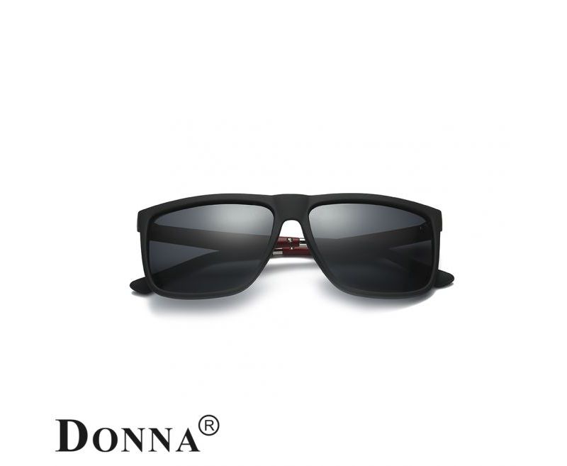 Очки Donna DgW58-YZ15