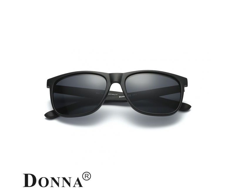 Очки Donna DgW57-YV15