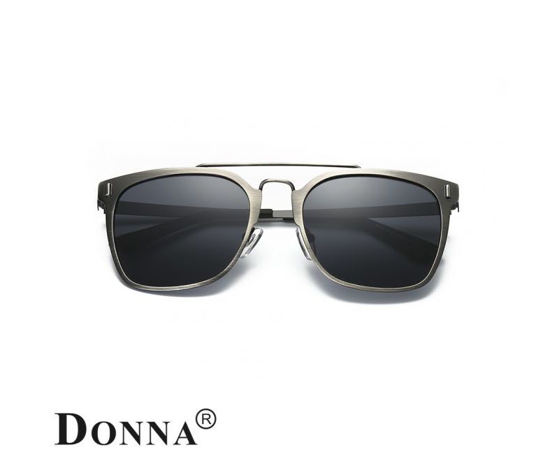 Очки Donna DgW56-JF15