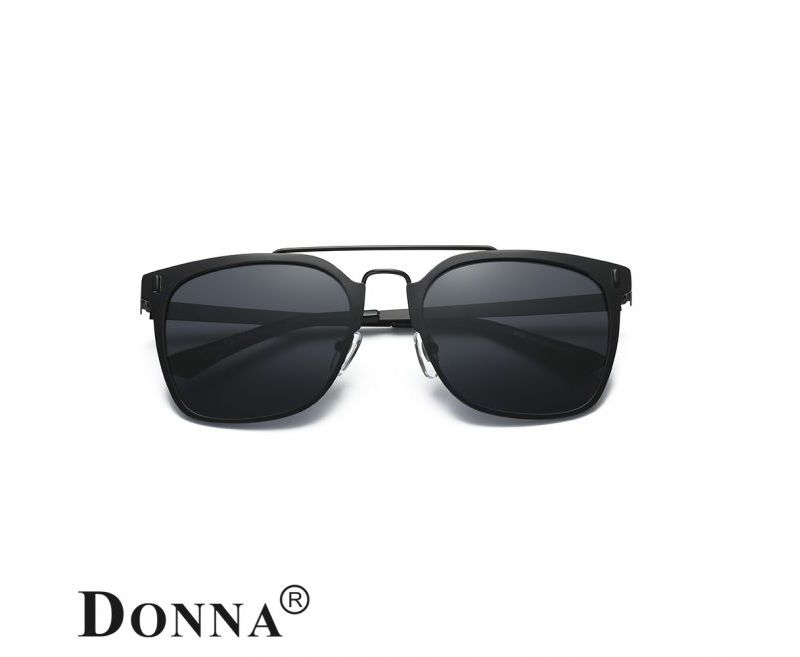 Очки Donna DgW56-JA15
