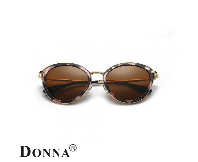 Очки Donna DgW63-JBV14