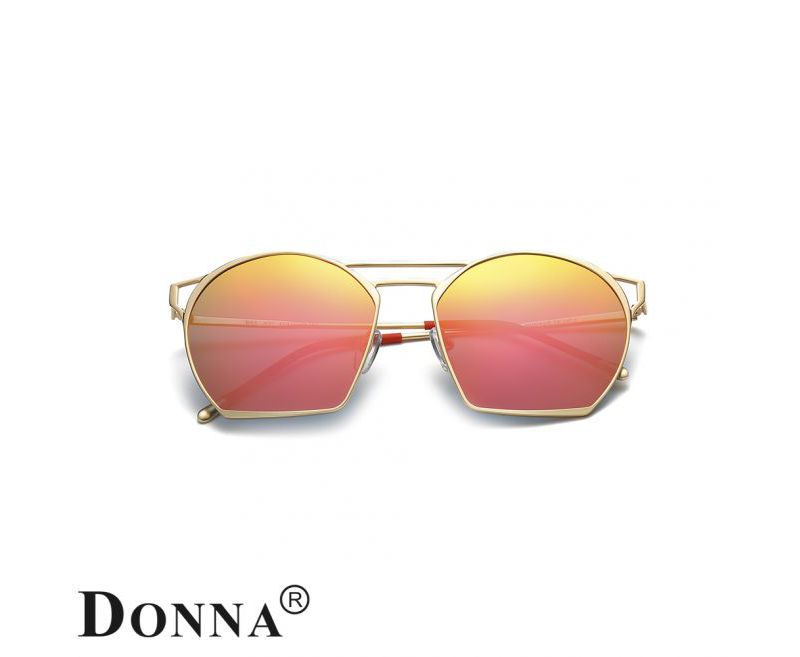 Очки Donna DgW62-JE51
