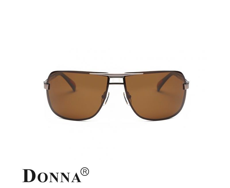 Очки Donna DgW60-JX14