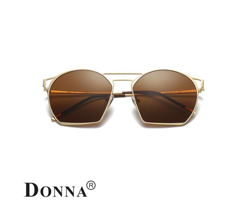 Очки Donna DgW62-JB14