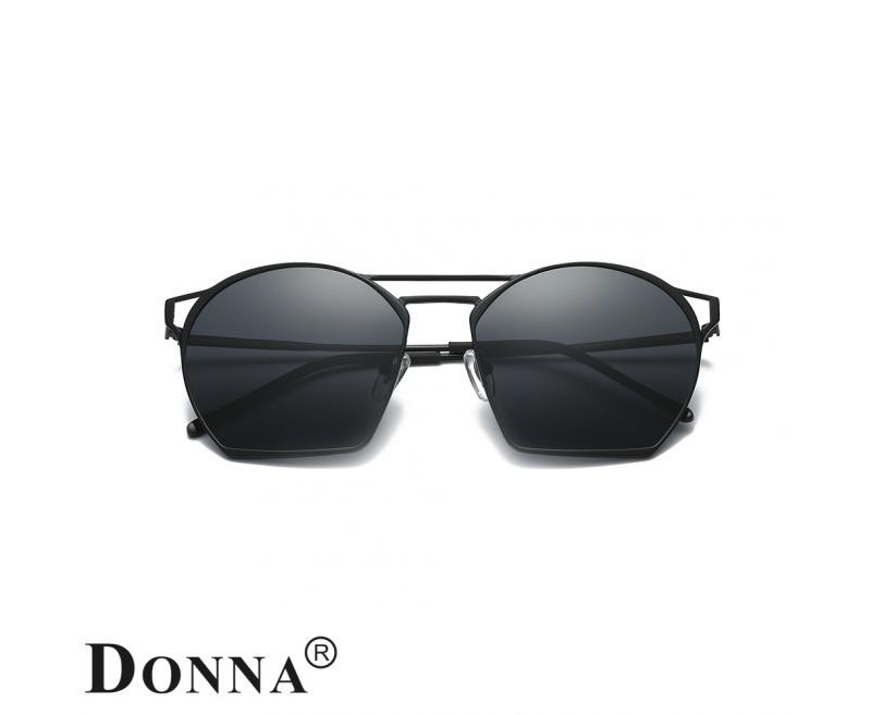 Очки Donna DgW62-JA15