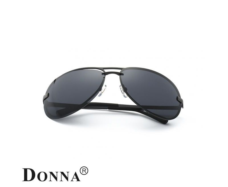 Очки Donna DgW61-JA15
