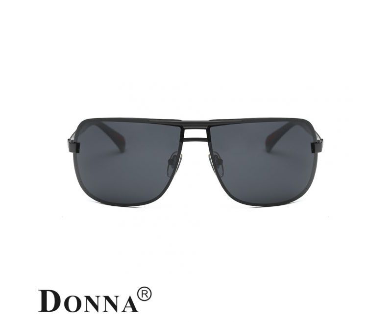 Очки Donna DgW60-JF15