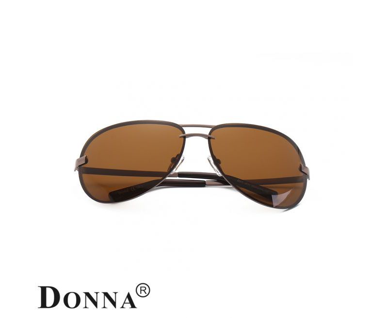 Очки Donna DgW61-JX14