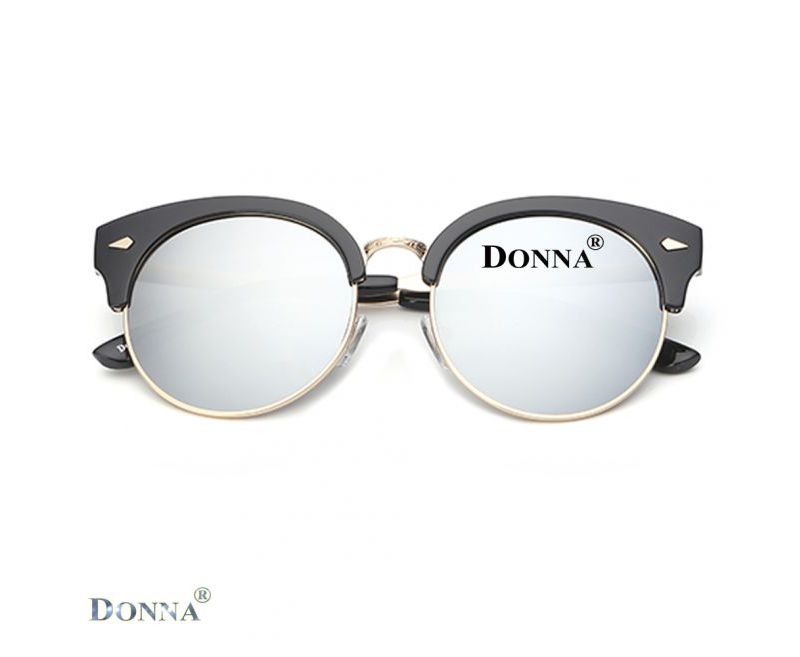 Очки Donna DgW12-A10