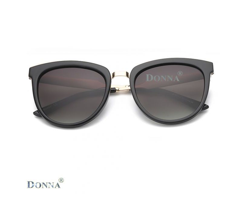 Очки Donna DgW18-A16