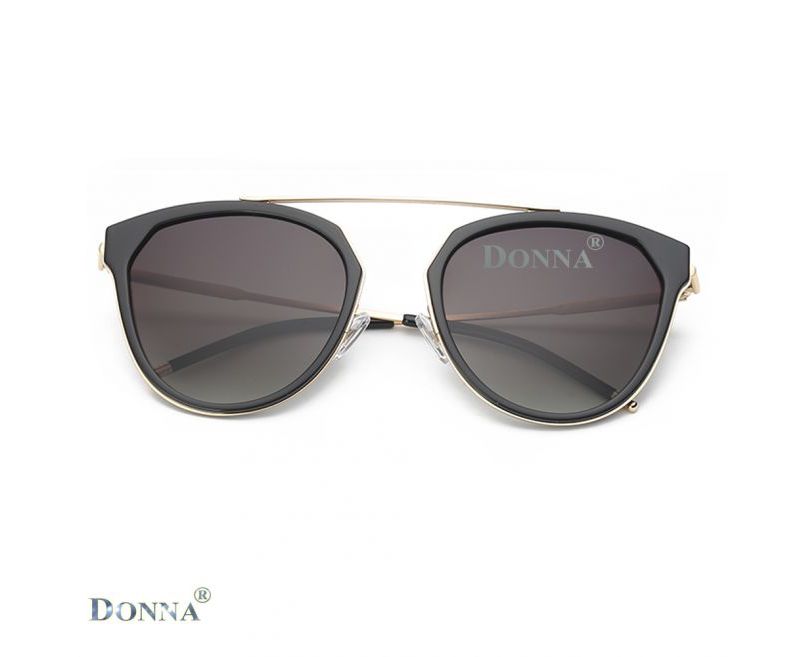 Очки Donna DgW17-A16
