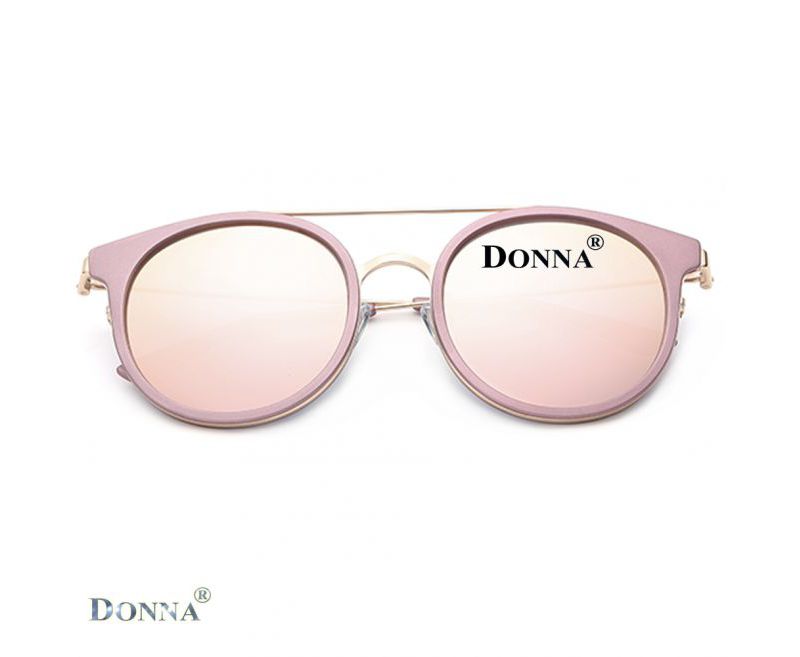 Очки Donna DgW15-JE27