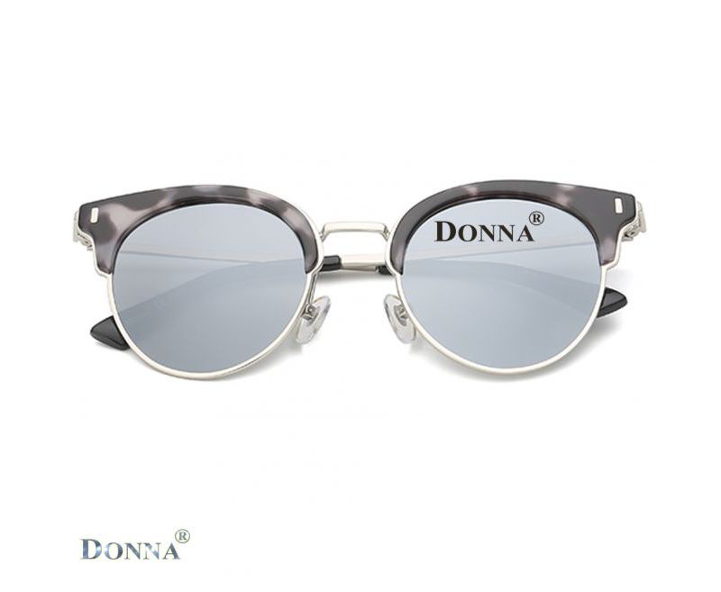 Очки Donna DgW16-P19