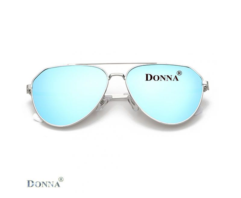 Очки Donna DgW25-JC07