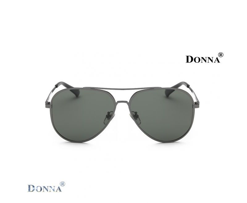 Очки Donna DgW24-JF36