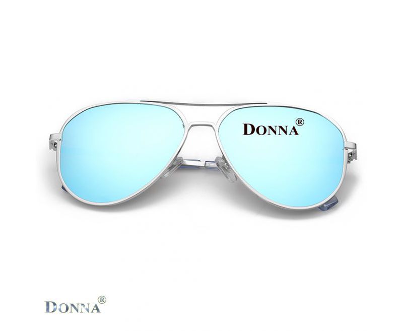 Очки Donna DgW24-JC07