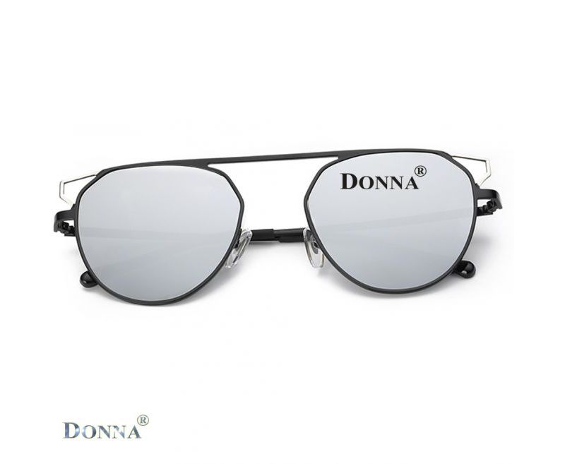 Очки Donna DgW23-JA10