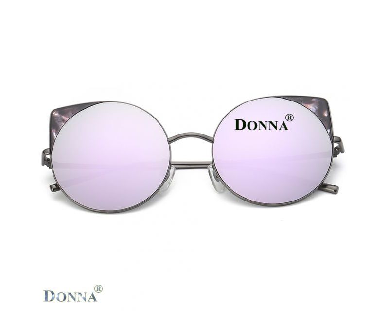 Очки Donna DgW22-JF29