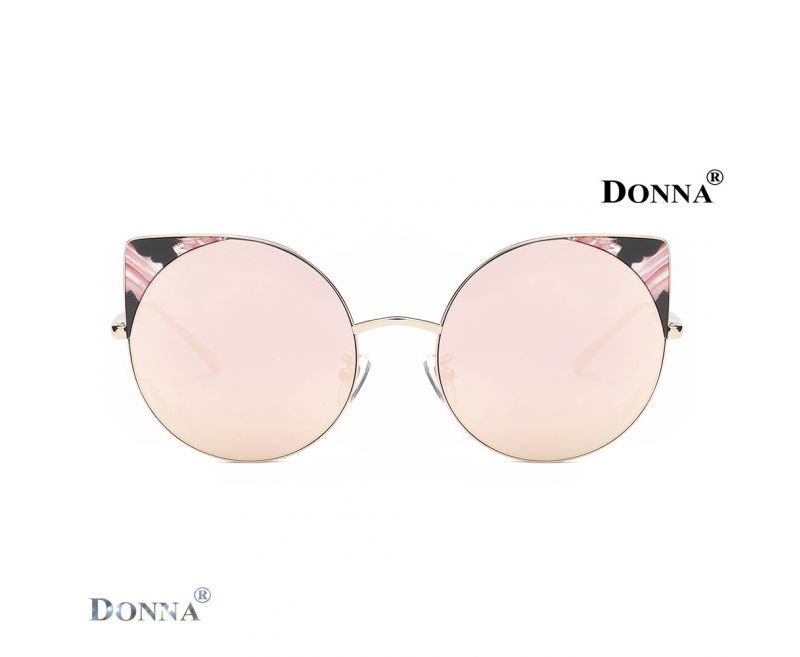 Очки Donna DgW22-JB27