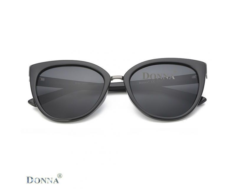 Очки Donna DgW20-AE15