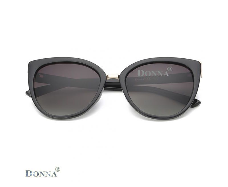 Очки Donna DgW20-A16