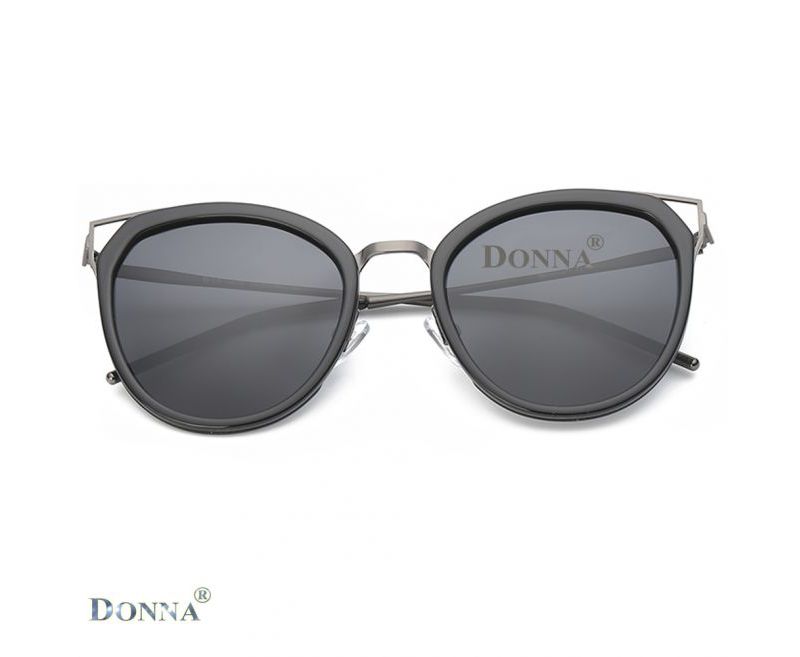 Очки Donna DgW19-AE15