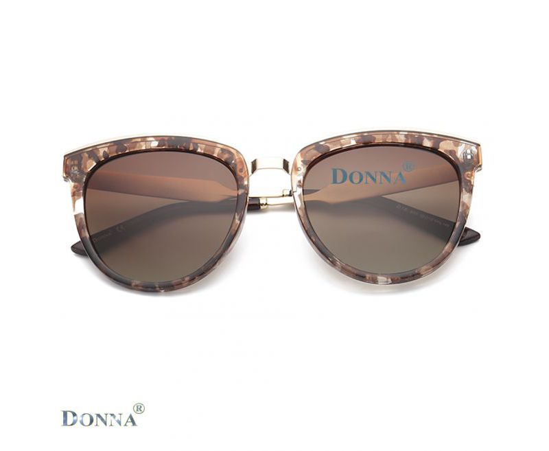 Очки Donna DgW18-N17