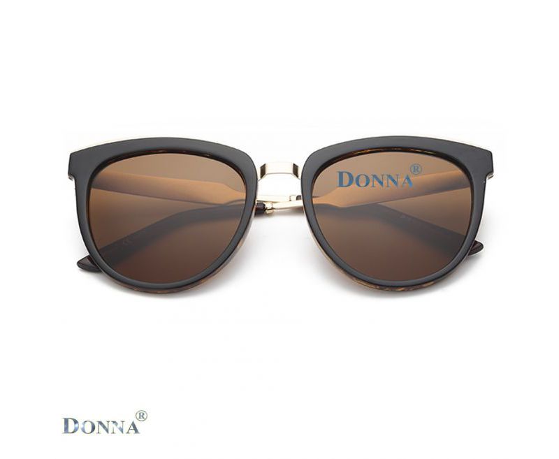 Очки Donna DgW18-M14