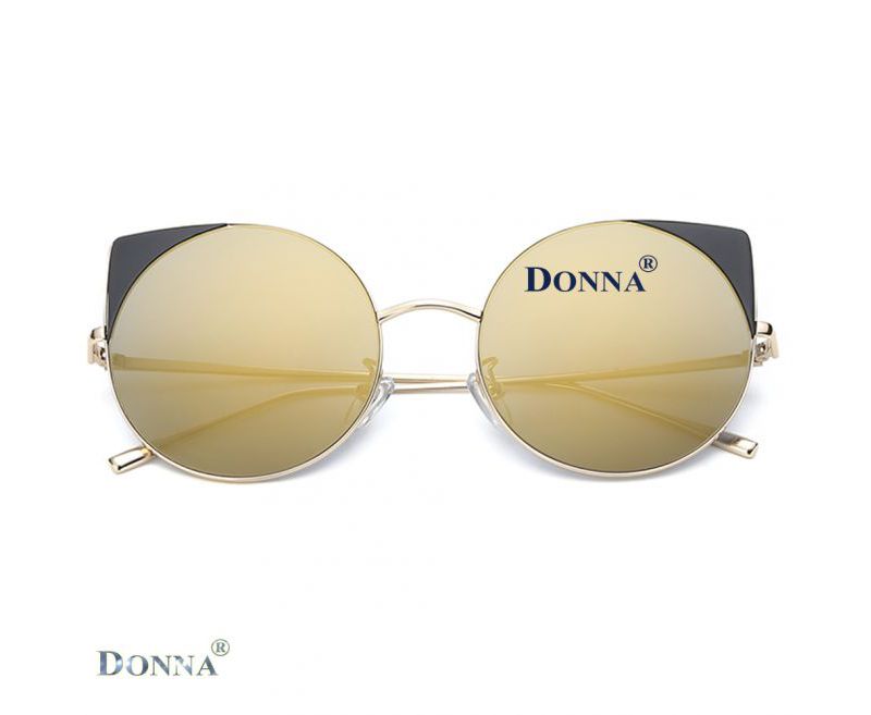 Очки Donna DgW22-JB28