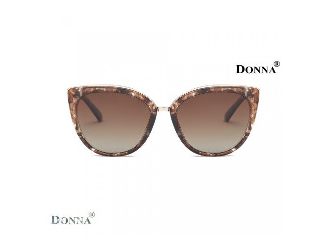 Очки Donna DgW20-N17