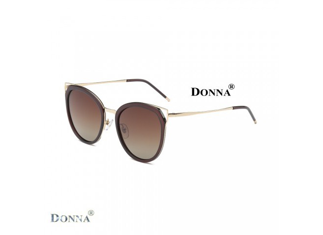 Очки Donna DgW19-V17