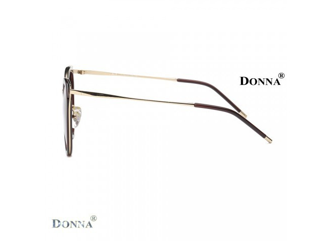 Очки Donna DgW19-V17