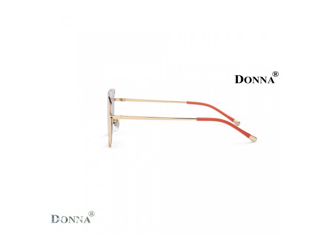 Очки Donna DgW23-JB32