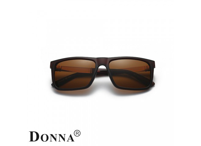 Очки Donna DgW54-BRX14