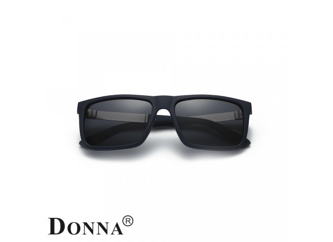 Очки Donna DgW54-A15