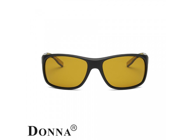 Очки Donna DgW53-YV46